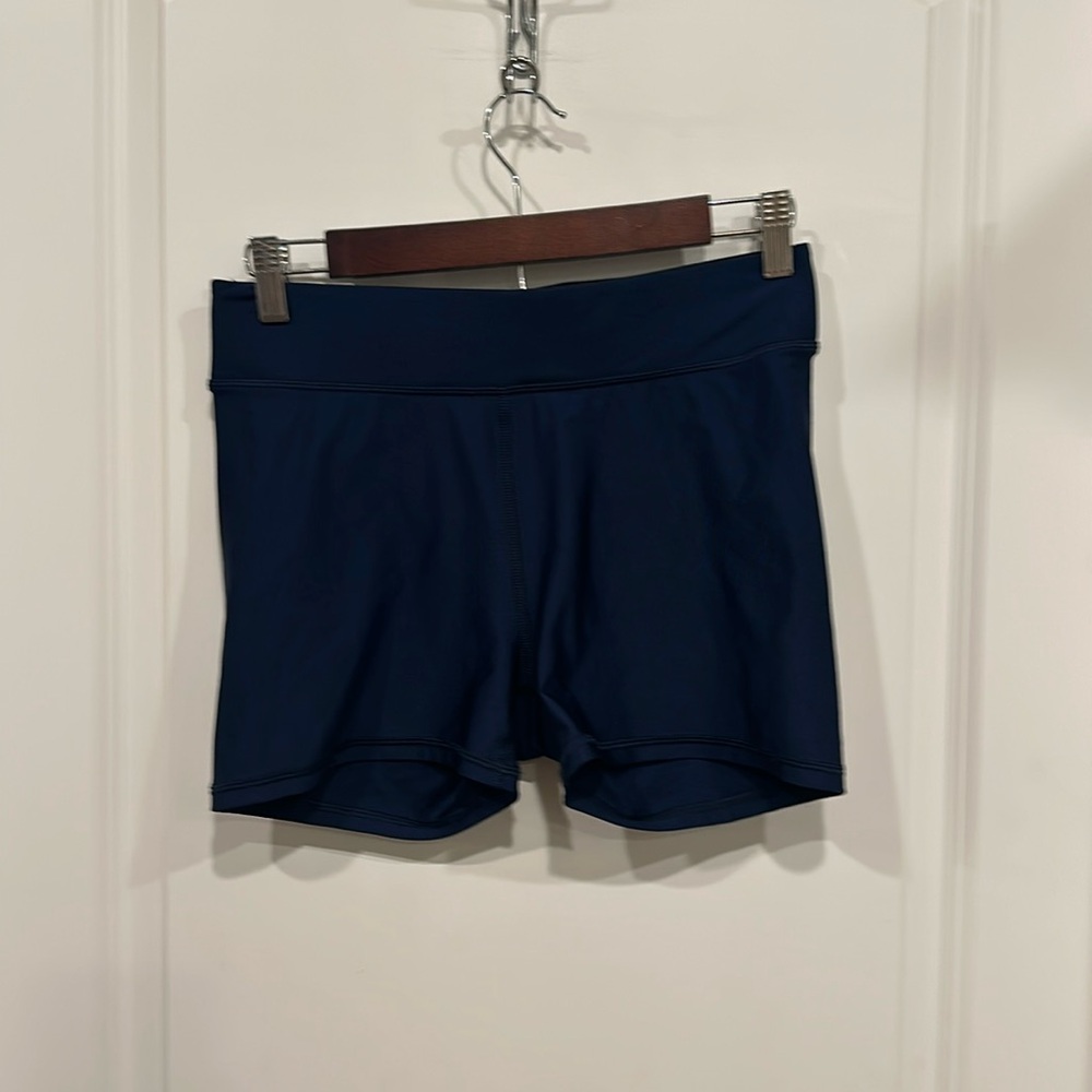 Spandex